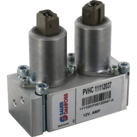 Aimant DANFOSS PVG3211112037