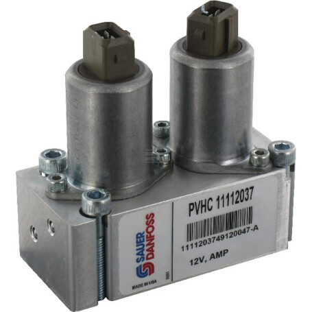 Aimant DANFOSS PVG3211112037