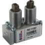 Aimant DANFOSS PVG3211112037