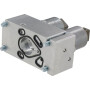 Aimant DANFOSS PVG3211112037