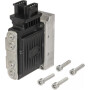 Aimant DANFOSS PVG3211166820