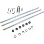 Kit DANFOSS PVG32157B8023