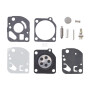 Kit ZAMA RB26KR