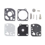 Kit ZAMA RB26KR