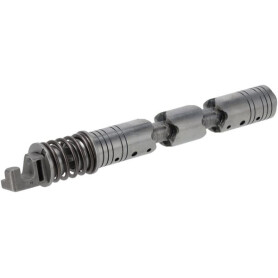 Bobine DANFOSS PVG4811284886