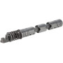 Bobine DANFOSS PVG4811284886