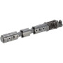 Bobine DANFOSS PVG4811284886