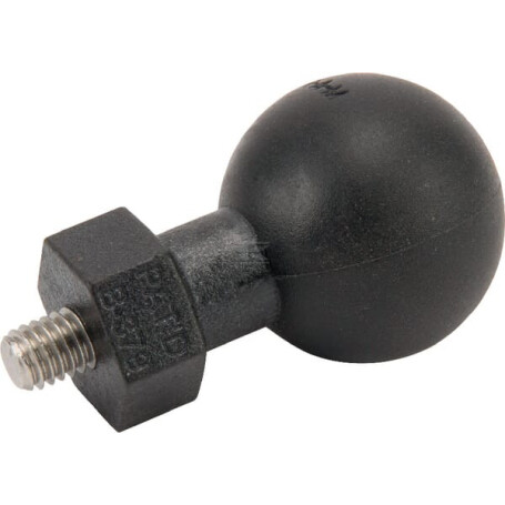 Boule de montage RAM RAPB379M616BL