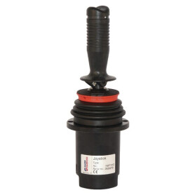 Raccord DANFOSS PVRE162F1314