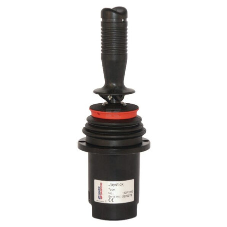 Raccord DANFOSS PVRE162F1314