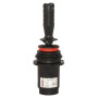 Raccord DANFOSS PVRE162F1314