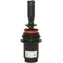 Raccord DANFOSS PVRE162F1314