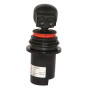 Levier DANFOSS PVRET162F1315