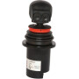 Levier DANFOSS PVRET162F1315