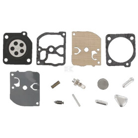 Kit ZAMA RB38KR