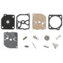 Kit ZAMA RB38KR