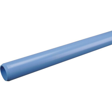 Tuyau PREVOST PVRTU40P003