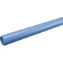 Tuyau PREVOST PVRTU40P003