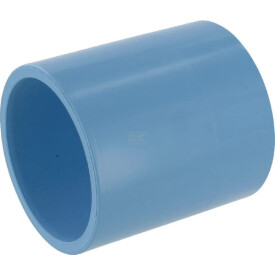 Boccola Prevost 63 mm PREVOST PVRUNI63