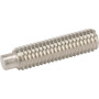 Boulon DANFOSS PVG329681X0323