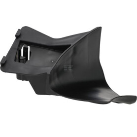 Bouchon d'obturation GREENWORKS RA341011511