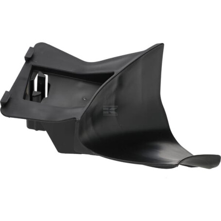 Bouchon d'obturation GREENWORKS RA341011511