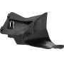 Bouchon d'obturation GREENWORKS RA341011511