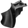 Bouchon d'obturation GREENWORKS RA341011511