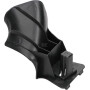 Bouchon d'obturation GREENWORKS RA341011511