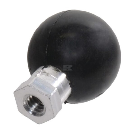 Boule RAM RAMB337BL