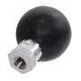 Boule RAM RAMB337BL