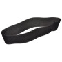 Filtre PANCLEAN PV451066