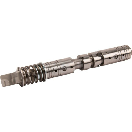 Plongeur DANFOSS PVG3211143980