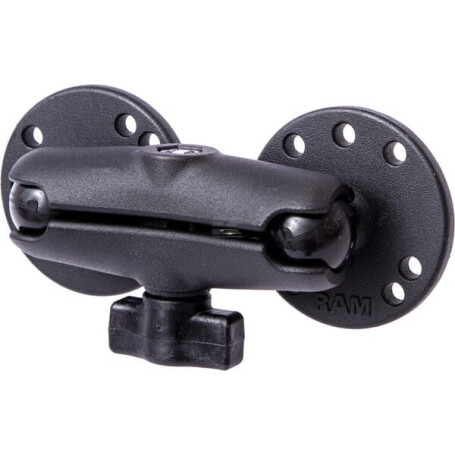 Kit RAM RAMB101BL
