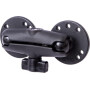 Kit RAM RAMB101BL