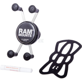 Support RAM RAMBHOLUN7BL