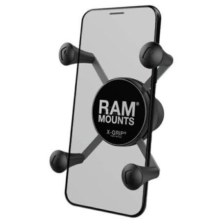 Support universel RAM RAMCHOLUN7