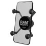Support universel RAM RAMCHOLUN7