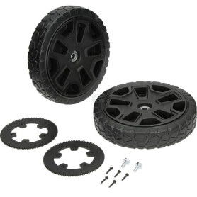 Roue GREENWORKS RA332901554