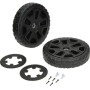 Roue GREENWORKS RA332901554