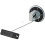 Capteur de carburant KUBOTA RB23751140