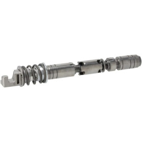 Bobine DANFOSS PVG1611240632