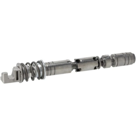 Bobine DANFOSS PVG1611240632