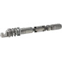 Bobine DANFOSS PVG1611240632