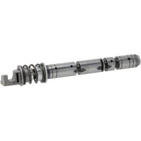Bobine DANFOSS PVG1611266923