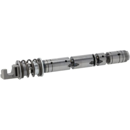 Bobine DANFOSS PVG1611266923