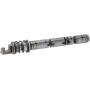 Bobine DANFOSS PVG1611266923