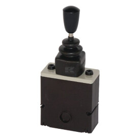 Palanca PVRES 155B4206 DANFOSS PVRES155B4206