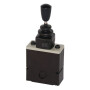 Levier DANFOSS PVRES155B4206