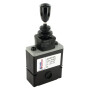 Levier DANFOSS PVRES155B4206